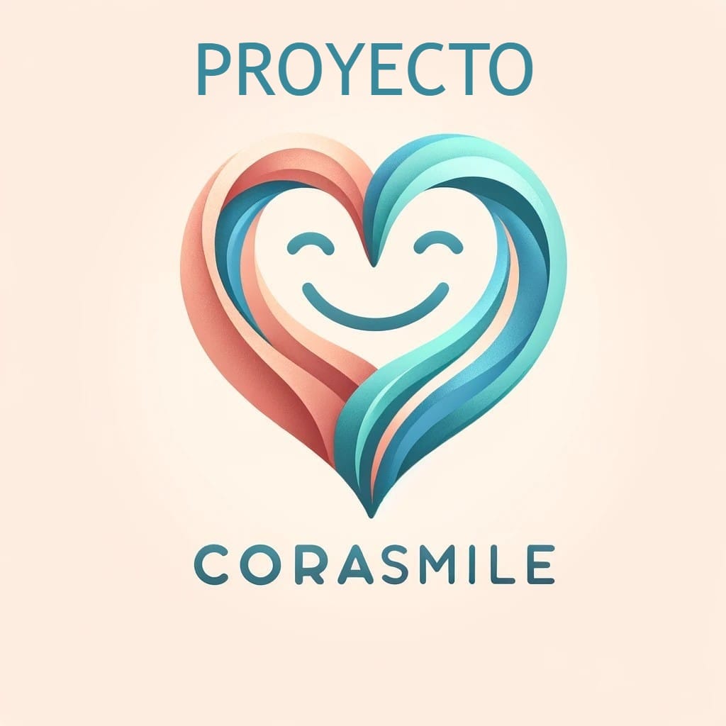 Descubre el Camino Hacia Tu Felicidad con el Programa CoraSmile